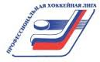 Ice Hockey - Russia - Superliga - 2007/2008 - Home