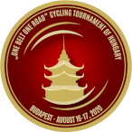 Cycling - One Belt One Road - Hungary - 2020 - Detailed results