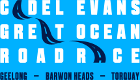 Cycling - Cadel Evans Great Ocean Road Race - Elite Women's Race - 2023