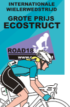 Cycling - GP Eco-Struct - 2021 - Detailed results