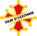 Cycling - Tour d'Occitanie - 2020