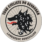 Cycling - Tour du Gévaudan Occitanie Juniors - Prize list