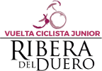 Cycling - Vuelta ciclista Junior a la Ribera del Duero - Statistics