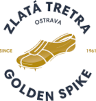 Ostrava Golden Spike