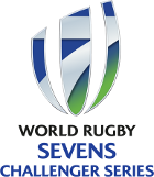 Rugby - World Rugby Sevens Challenger Series - Final Classification - Prize list