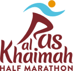 Athletics - Ras Al Khaimah Half Marathon - 2020