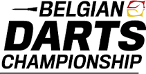 Darts - European Tour - Belgian Darts Championship - Prize list