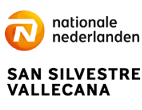Athletics - San Silvestre Vallecana - Prize list