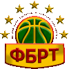 Basketball - Tadjikistan - National League - 2019/2020 - Home