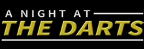 Darts - A Night at The Darts - 2020 - Detailed results
