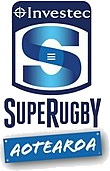 Rugby - Super Rugby Aotearoa - 2020 - Detailed results