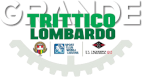 Cycling - Gran Trittico Lombardo - 2020 - Detailed results
