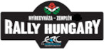 Rally - Rally Hungary - 2020 - Detailed results