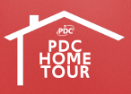 Darts - PDC Home Tour II - Prize list