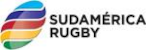 Rugby - South American Championship - 2020