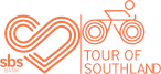 Cycling - Tour of Southland - Statistics