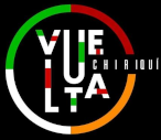 Cycling - Vuelta a Chiriquí - 2020 - Detailed results