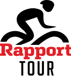 Cycling - Rapport Tour - 2021 - Detailed results