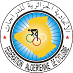 Cycling - Grand Prix de la Ville d'Alger - 2024