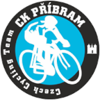 Cycling - GP Fany Gatroservis Príbram - 2021 - Detailed results