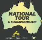 Cycling - National Tour - Statistics