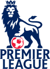 Football - Soccer - English Premier League - 2021/2022 - Home