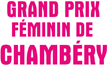 Cycling - Grand Prix Féminin de Chambéry - Prize list