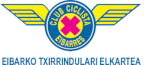 Cycling - Gran Premio Ciudad de Eibar - 2024