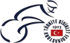 Cycling - Grand Prix Kayseri WE - 2021 - Detailed results