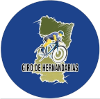 Cycling - Giro de Hernandarias - 2021 - Detailed results