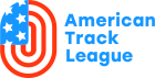 Athletics - American Track League 2 - 2021 - Detailed results