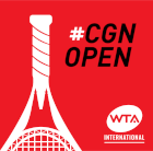 Tennis - WTA Tour - Cologne - Prize list