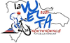 Cycling - Vuelta Independencia - 2021 - Detailed results