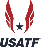 Athletics - USATF Open - 2021 - Detailed results