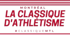 Athletics - La Classique d'Athlétisme de Montréal - Prize list