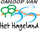 Cycling - Elmos Dwars door het Hageland - 2023 - Detailed results