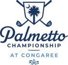 Golf - Palmetto Championship - 2020/2021 - Detailed results