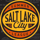 Basketball - Salt Lake City Summer League - 2021 - Home