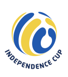 Beach Soccer - Independence Beach Soccer Cup - 2021 - Detailed results