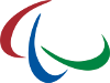 Taekwondo - Paralympic Games - Prize list