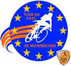 Cycling - Tour du Pays de Montbéliard - 2023