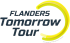 Cycling - Flanders Tomorrow Tour - 2024 - Detailed results