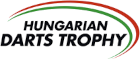 Darts - Hungarian Darts Trophy - 2022 - Detailed results