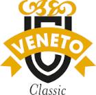 Cycling - Veneto Classic - 2022 - Detailed results