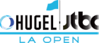 Golf - JTBC LA Open - 2022 - Detailed results