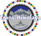 Cycling - Trans-Himalaya Cycling Race - 2023 - Detailed results