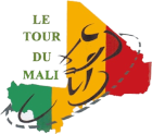 Cycling - Tour du Mali - Statistics