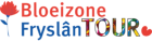 Cycling - Bloeizone Fryslan - 2022 - Startlist
