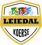 Cycling - Leiedal Koerse - 2023 - Detailed results