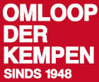 Cycling - ZLM Omloop der Kempen Ladies - 2024